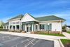 25075 White Sands Dr photo